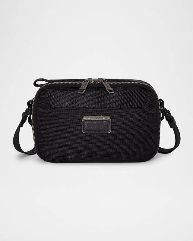 Alpha Bravo Mayport Clutch/Crossbody